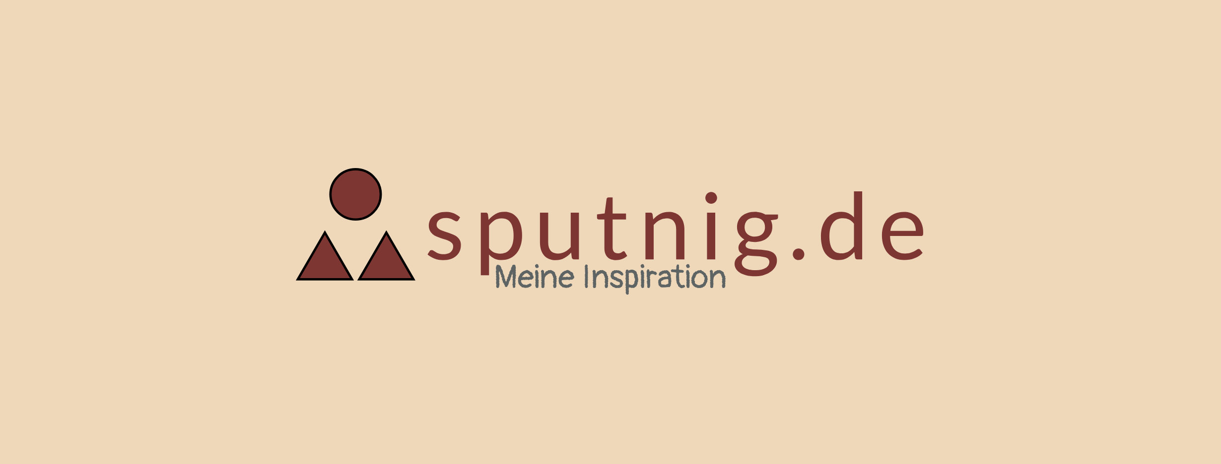 www.sputnig.de-Logo